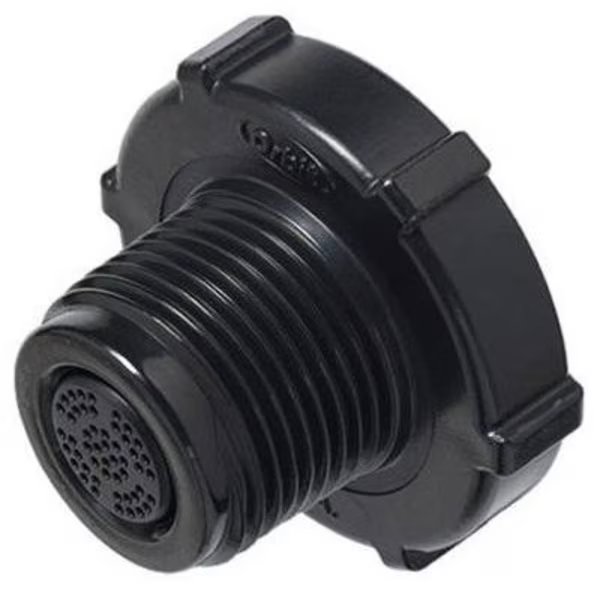 34 Auto Drain Valve, Orbit, Mfr#: 51241M